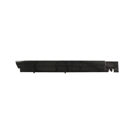 Whirlpool W10701697 Whirlpool Vent Grille W10701697